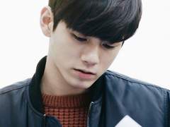 [녤옹] 수직적 로맨스 上