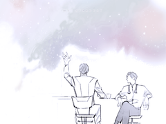 [스타워즈]깨포랑 로그원