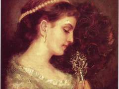 17년 9월 8일과 9일