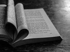 [이슬라이] 25번지의 자살 희망자 01