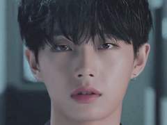 앵꿀-넨콜 You, Clouds, Rain 1