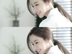 명불허전 5화 최연경 캡쳐