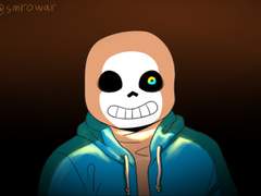 하트 스왑 (heart swap) 1