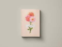 談 3부작+α 소장본 표지 공개 및 일정 안내