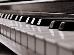 후원자 선생님께 7