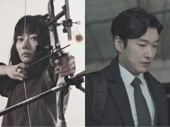 [여진시목/시목여진] 키클롭스의 밤