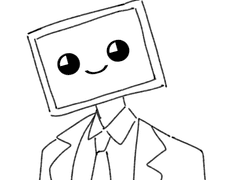 헬리오트로프 후기