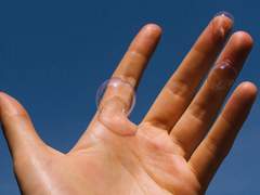 [황흑재] 자격 下