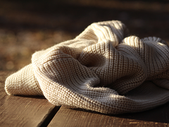 [파리어콜린스] Knots 04