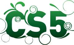 WIDTH TOOL - TWIRL TOOL