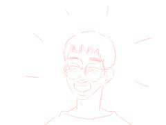 데일리디세 - 첫사랑