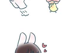 170522 생일 축하해!