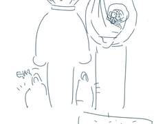 민세 - 민세가족