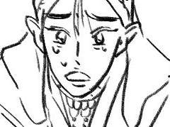 백열개의 밤 - 밤1. 시작의 날