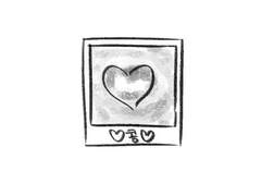 백열개의 밤 - 밤 22. 새 가족