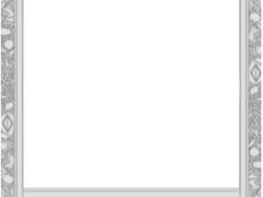 월간도열 5월호 - 신 미리보기