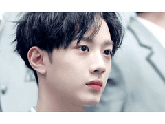 [판윙/년섢]선생님, 선생님.01