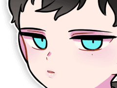 덴버 본 펠릭스