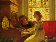 17년 9월 13일과 14일