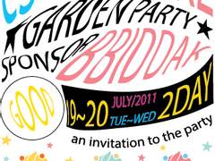 ARRANGE - BRING TO FRONT