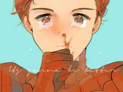 스파이더맨 홈커밍