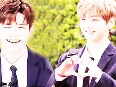 그대라는소년. 1