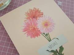 談 3부작+α 소장본 미리보기