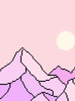 Love Is A Dog From Hell