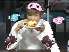 먼치킨 퇴마단 62 - 니가 진짜로 원하는 게 뭐야