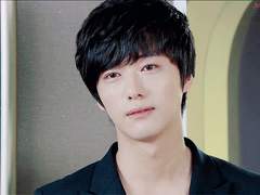 [서율X김성룡X박명석] 아나운사 05