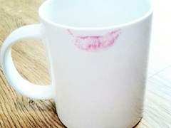 전하지 못한 진심