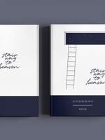 작업 / 분양완료 시안