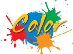 BRUSH LIBRARIES - ARTISTIC