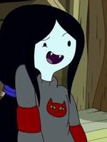 [육섭] 판단착오