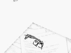 솔라님 콘서트 보고가셈