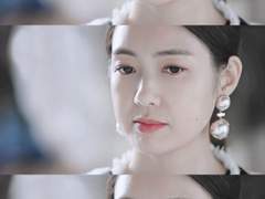 부암동 복수자들 2차예고 김정혜 움짤 & 캡쳐