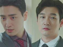 [동재시목] 내겐 다소 허술한 당신