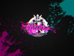 이빙헤든 단간론파 AU 합작