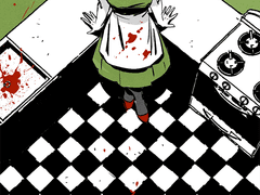 1차 + 2차 그림 모음 (1)