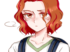 매튜 w. 클락&이노아 커뮤로그