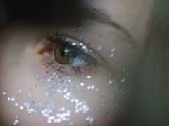 잃어버린 세계를 찾아서 1