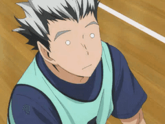 ε우리, 여행가요ε