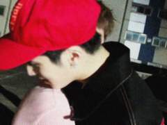 우섢판/ 눈과 오이디푸스