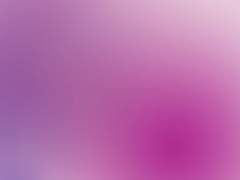 [맥레예/맥리퍼/OW] 잠시 피고 지던 순간에 대하여: 타임루프Ⅰ