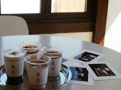 경주에서의 일상 12