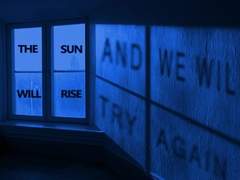 [아쿠쿄카/센티널버스 au] Blue 01