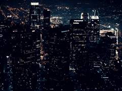 이 밤 너의 곁으로 (1/5)