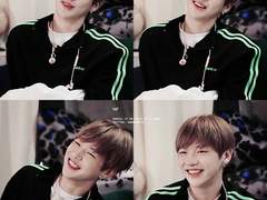 [녤옹] 업어치거나 찌르거나