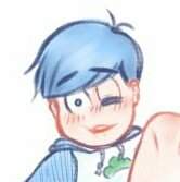 백업 2017(3분기)