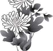 BRUSH PANEL - ART BRUSH OPTIONS